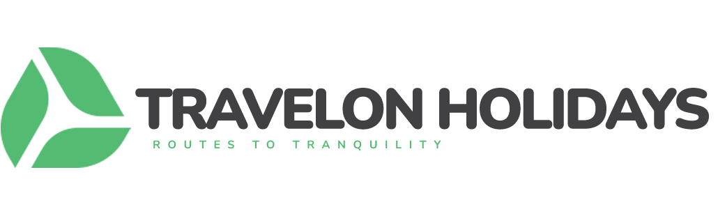 Travelon Holidays
