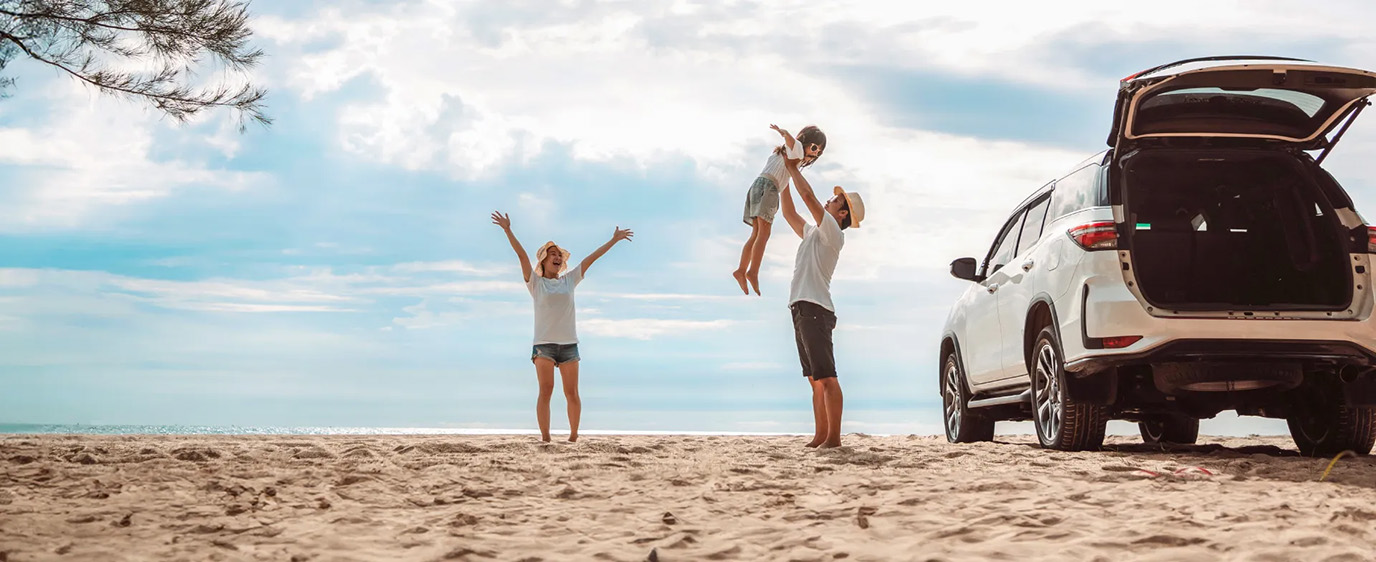 Travelon - The best wedding cars services in Thiruvananthapuram