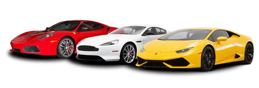 Travelon - The best luxury car services company in Thiruvananthapuram